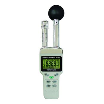 데이터로거 온열지수 측정기 TM-188D
