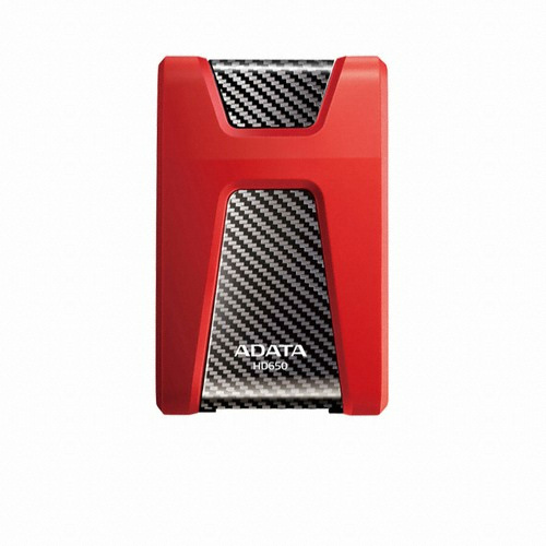 ADATA HD650 USB 3.0 (1TB)