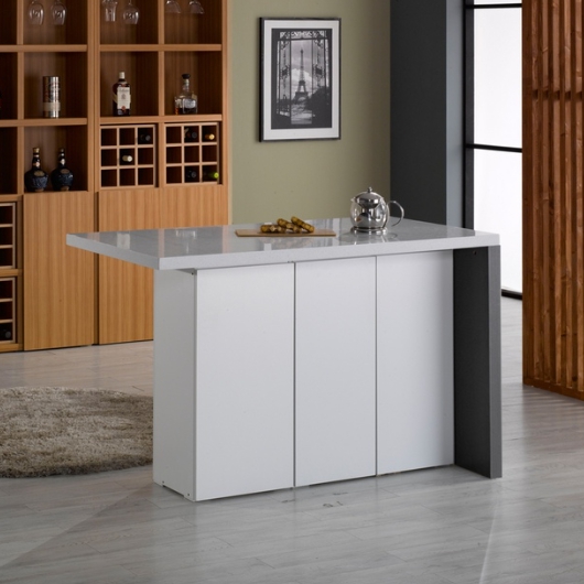 ��ǰ �� �̹���