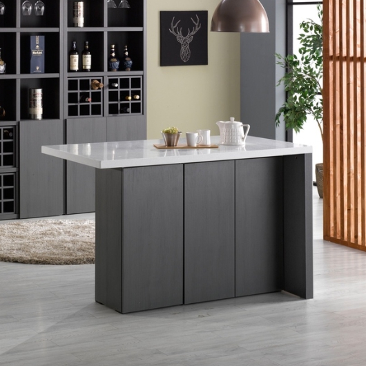 ���̾� �θ��� ���� �����븮�� ���� Ȩ�� ��Ź 1400