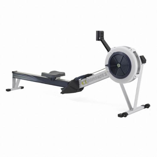 컨셉트2 로잉머신 모델D이미지입니다. 누르면 해당 게시물로 새창이동합니다.