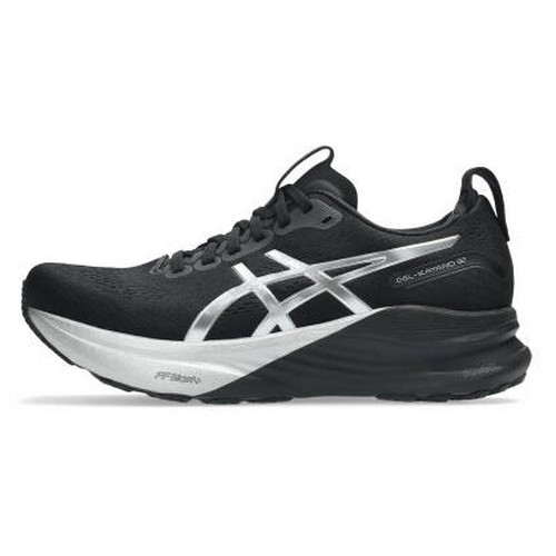 젤 카야노 32 플래티넘 1012B979-001