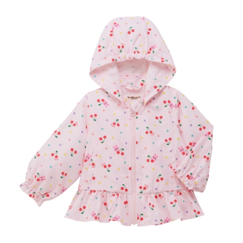 ��Ű�Ͽ콺 HB ĳ�� ��Ʈü�� �ٶ�����JP 17R100403