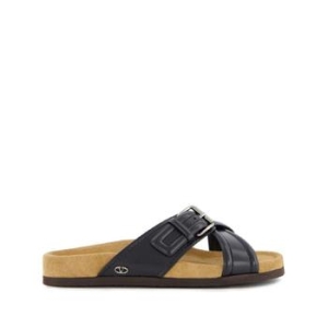 발렌티노 Garavani Fussfriend 레더 샌들 YS0I08JTB이미지입니다. 누르면 해당 게시물로 새창이동합니다.