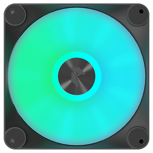 APNX FP1 140 PWM ARGB