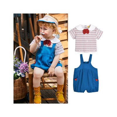 �Ѽ��帲 ���̸��� ���̸ủ���Ȼ��� M242STB30P-M �����̿� ���� ī��Ƽ�� ��Ʈ�� �ủ���� û�׸� 80