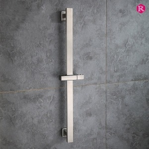 레아인 사각 슬라이드바 무광 SUS304이미지입니다. 누르면 해당 게시물로 새창이동합니다.