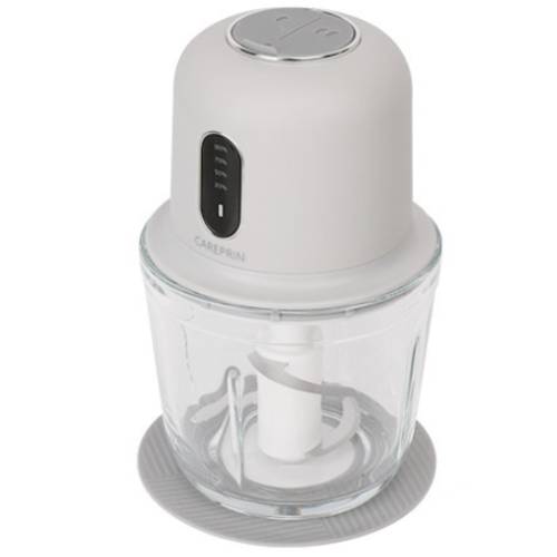 �ɾ����� EMC503