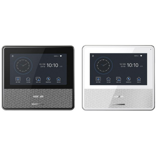 ���� KCV-S701IP2W + KC-S81MIP