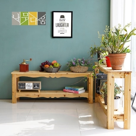 �����ٿ� DIY �����̾� 2�� ���� ȭ�й�ħ�� 1200 ����