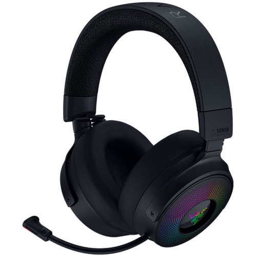 Razer Kraken V4 Pro