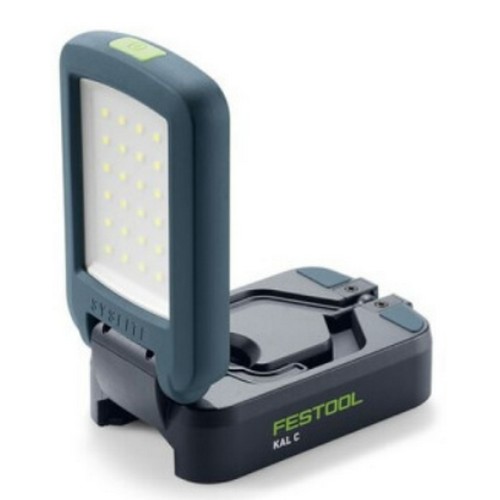 페스툴 SYSLITE KAL C (충전기없음, 배터리없음)