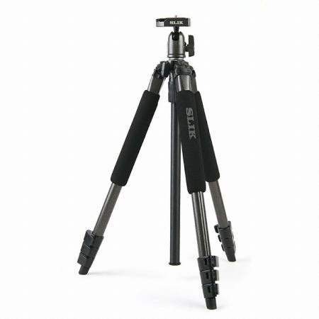 SPRINT PRO II 삼각대