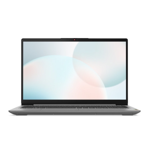 레노버 아이디어패드 Slim3-15ABA R5 WIN11 16GB램 (SSD 512GB)_이미지