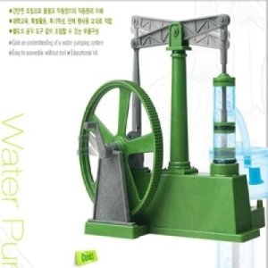 ���̾�119 ������ �۵���ġ/JS-10784/���米��/����