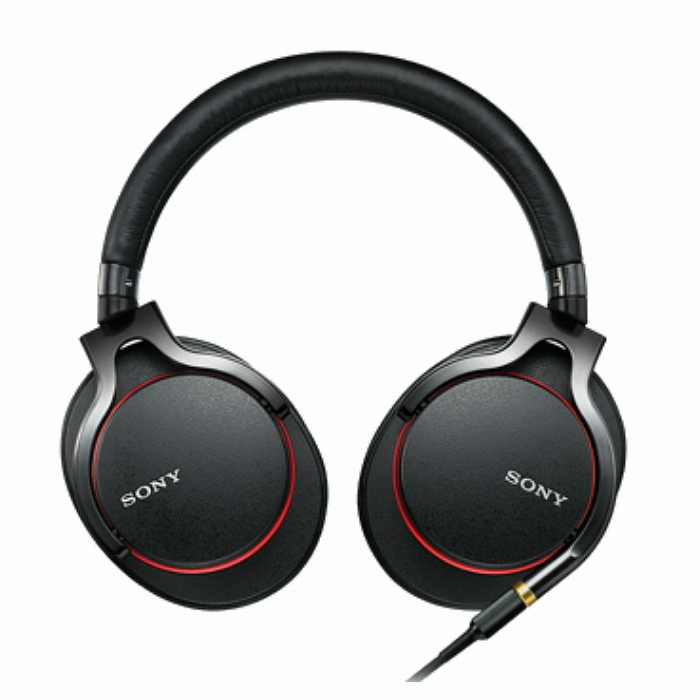 SONY MDR-1A (정품)_이미지