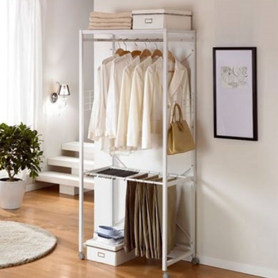 앳홈 쉬프트 행거 RX-1025