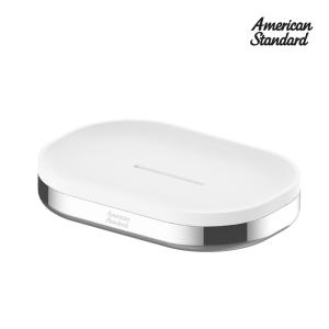 아메리칸스탠다드 플랫 내추럴 비누대 FH1053이미지입니다. 누르면 해당 게시물로 새창이동합니다.