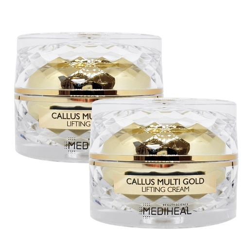 �޵��� Ķ���� ��Ƽ ��� ������ ũ�� 50ml