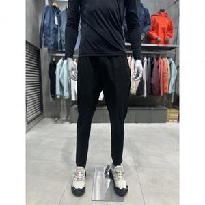 K2 메쉬 트레이닝 벤딩 바지 남성 아웃도어 등산 스트레치 KMM24333 2컬러 295552