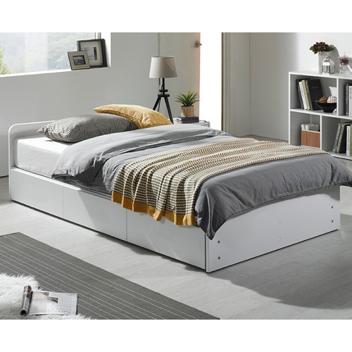 ����Ͽ콺 �������� ����400 ������ ħ�� S