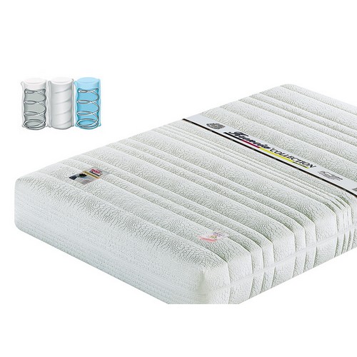 ����Ͽ콺 �������� ����400 ������ ħ�� S