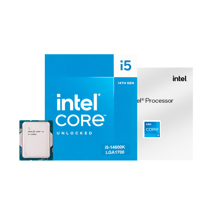 ���� �ھ�i5-14���� 14600K (���ͷ���ũ ��������)