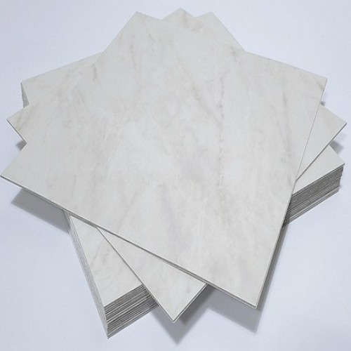 비접착 정사각 데코타일 RS320 (13장, 50cm x 50cm)_이미지