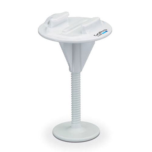 바디보드 마운트 GO 219