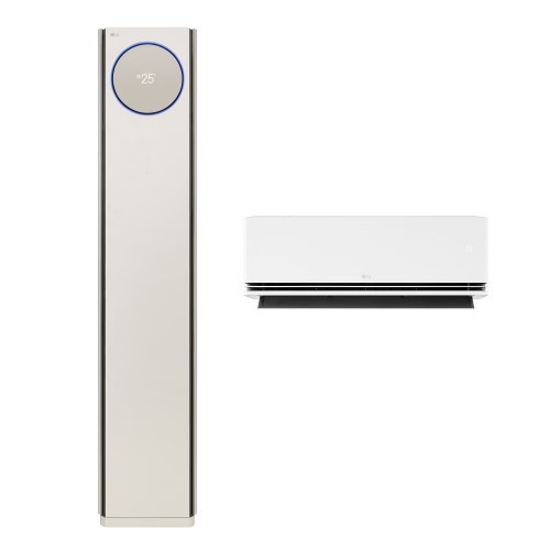 LG���� �������÷��� �ּ� Ÿ�� 9�ø��� FQ18FN9BE2