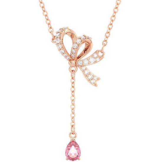 스와로브스키 Volta 목걸이 5647569