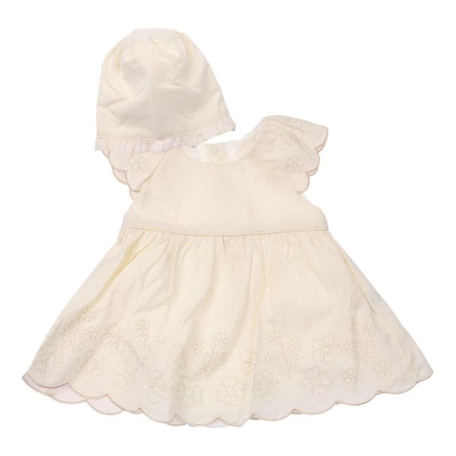 에뜨와 엘라자수바디수트SET 07T327990