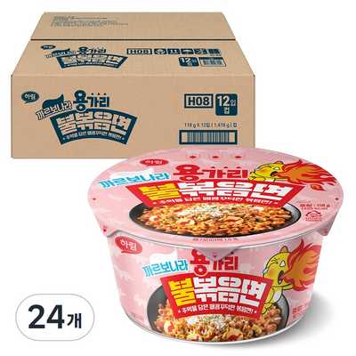 �ϸ� �밡�� �Һ����� ������� 118g