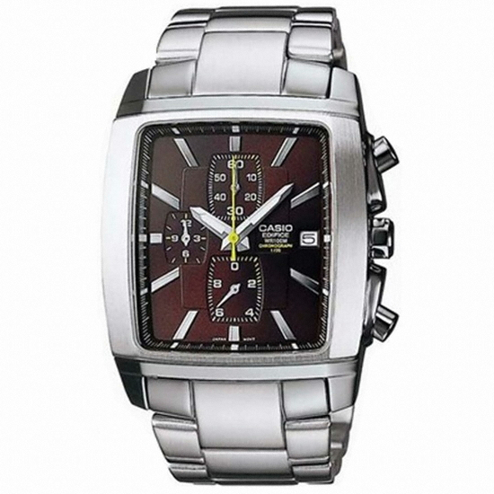 ī�ÿ� �����ǽ� EF-509D-5A