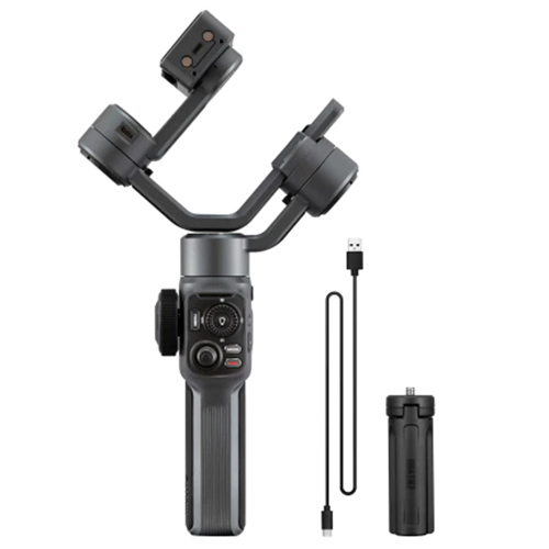 ��ǰ �� �̹���