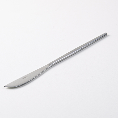 몽블랑 퀸즈 커트러리 디너나이프