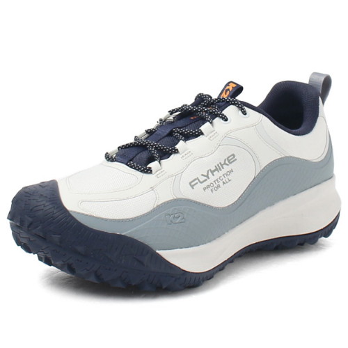 플라이하이크 게이터 2 FUS24G31-C2