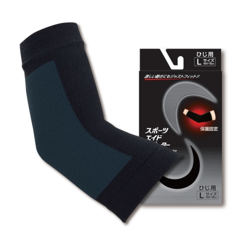 [�Ҹ�] 73������ �ż��� ������ �Ȳ�ġ��ȣ�� �������Ȳ�ġ�ƴ� ���