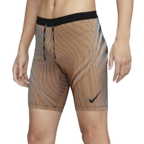 나이키 에어로스위프트 드라이 핏 ADV 러닝 하프 타이츠 FN3370-451 (병행)이미지입니다. 누르면 해당 게시물로 새창이동합니다.