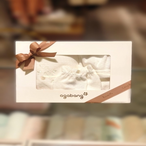 아가방 퓨어 신생아 선물세트 01S717002이미지입니다. 누르면 해당 게시물로 새창이동합니다.