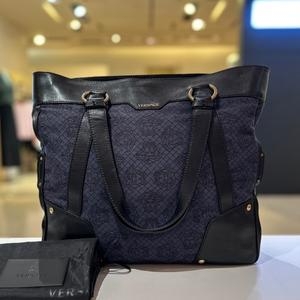 ������ü �޵λ� �ڰ��� �ΰ� ���۹� DBFC617