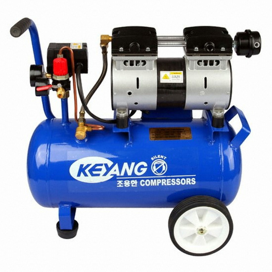 계양전기 KAC-20SA