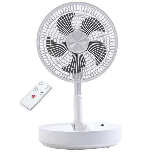 유니맥스 UMF-P3010W_이미지