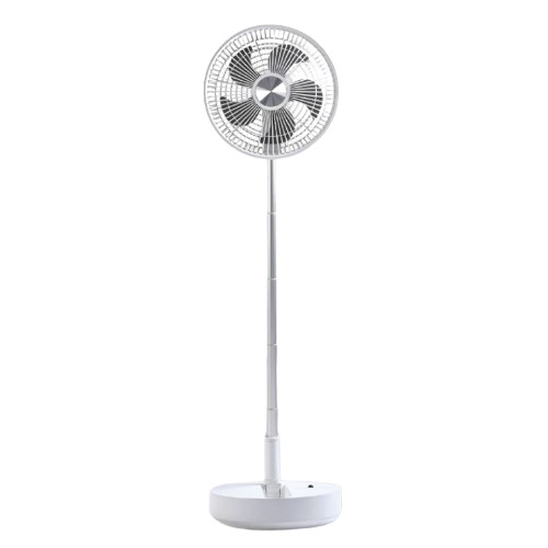 유니맥스 UMF-P3010W_이미지