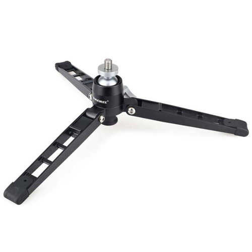 INNOREL PW50 미니삼각대 (헤드별매)