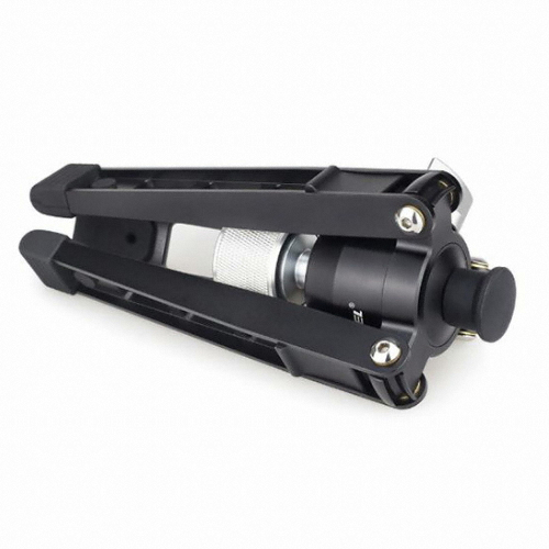 INNOREL PW50 미니삼각대 (헤드별매)_이미지