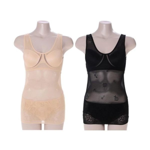 ���ڷ� ��ī�� ���� ���� �ŷ��� WLGC310R/SK/BK35671551