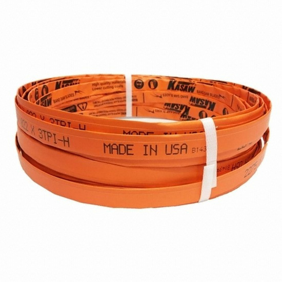 카쏘우 골절기톱날 1650