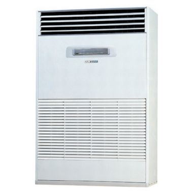 삼성전자 AP-G971N2 (기본설치비 포함(수도권))