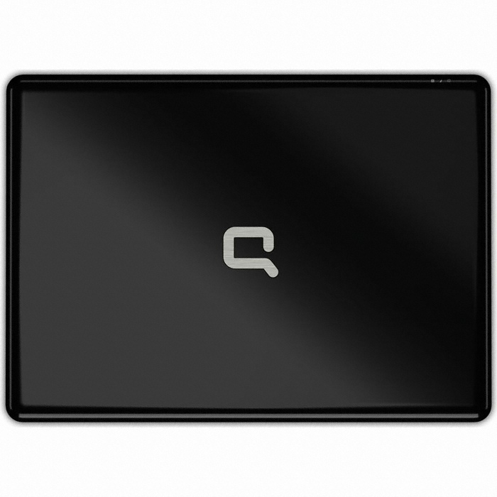 COMPAQ 프리자리오 CQ60-202AU_이미지